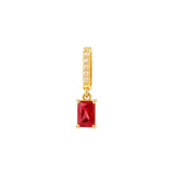 Radiance Earring
