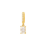 Radiance Earring