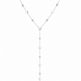 Collana Trama di Cuore