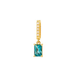 Radiance Earring
