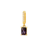 Radiance Earring
