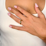 Imagen de diapositiva