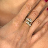 Anello Split Light