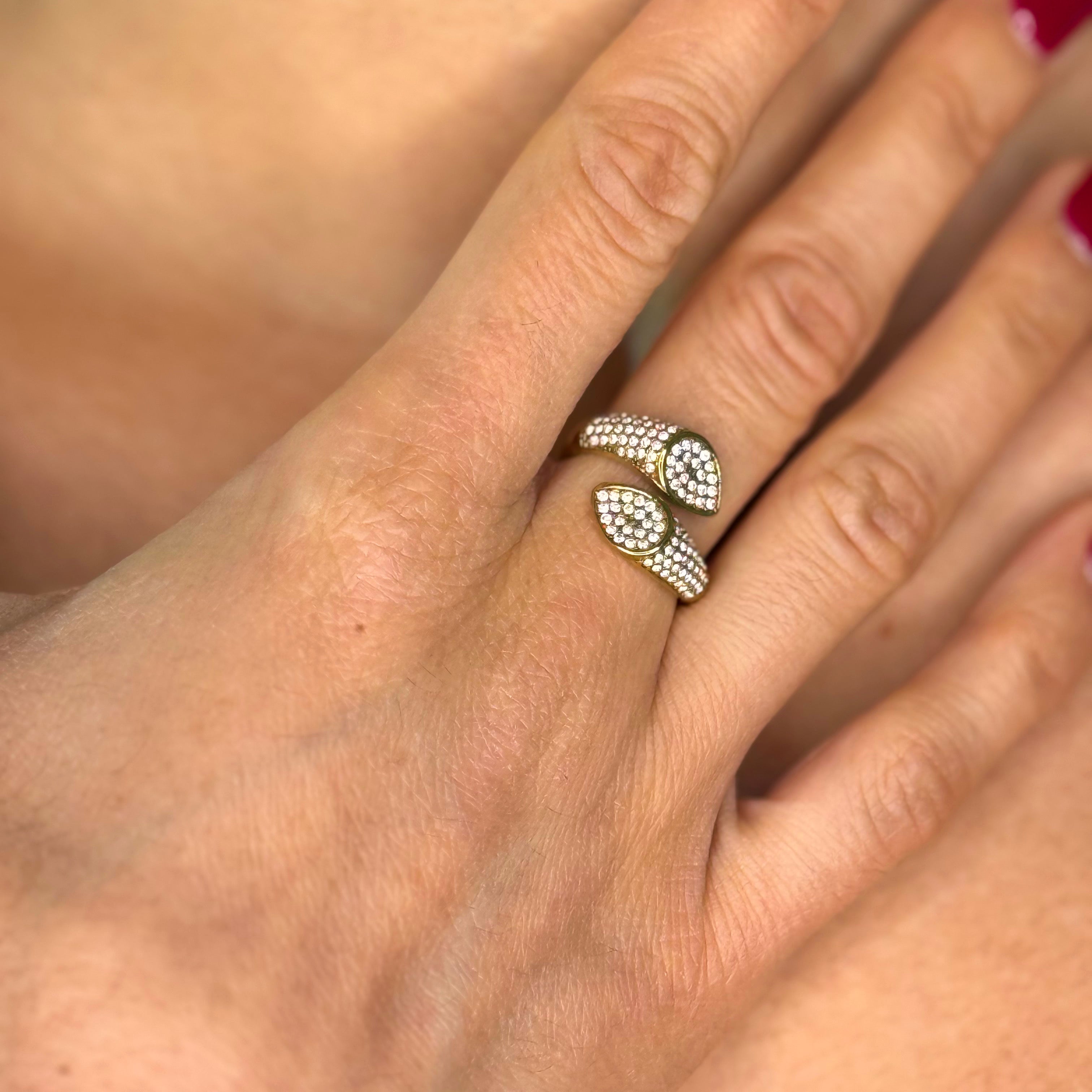Immagine diapositiva
