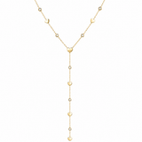 Collana Trama di Cuore