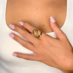 Immagine diapositiva