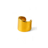 Puño de oreja Cleopatra