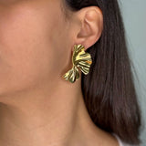 Kify Earrings