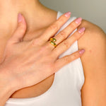 Immagine diapositiva