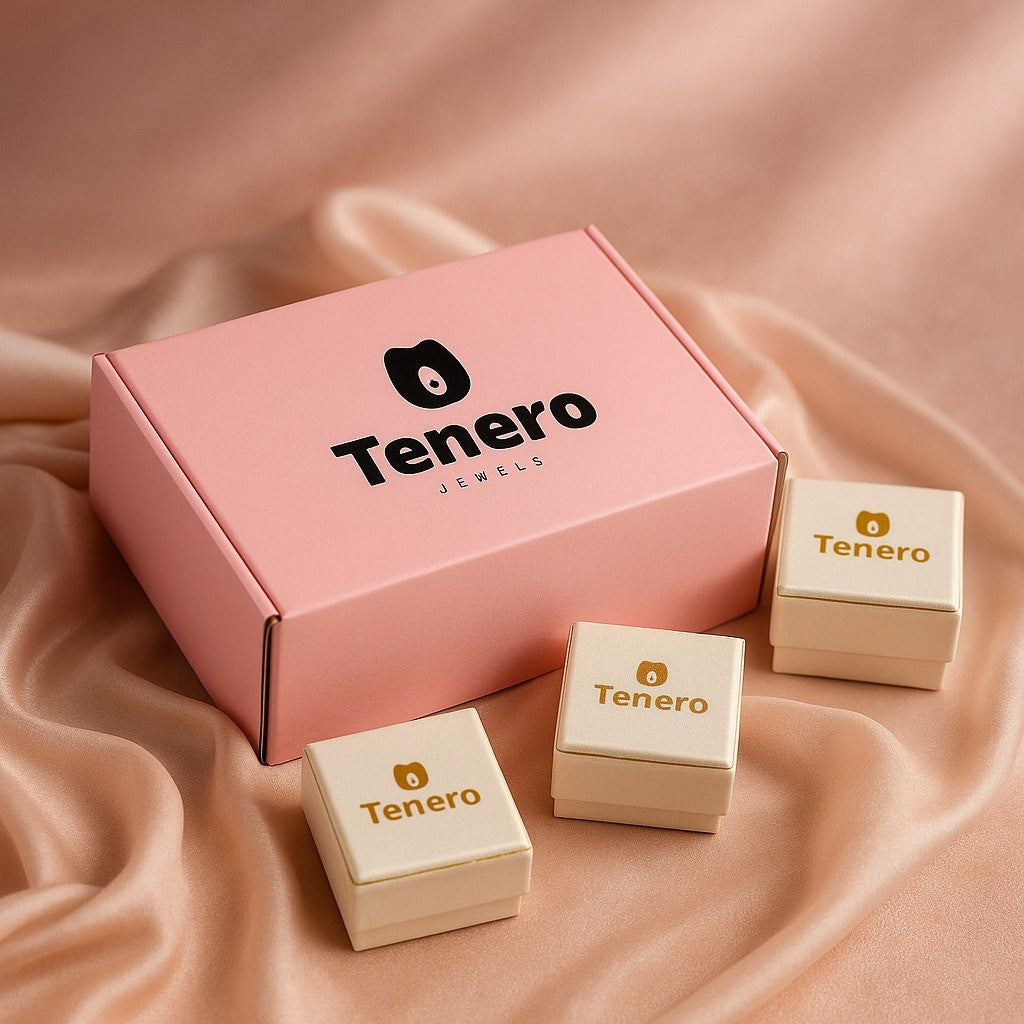 Imagen de diapositiva