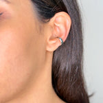 Imagen de diapositiva