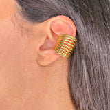 Ear Cuff Romano