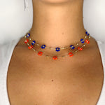 Imagen de diapositiva