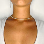 Imagen de diapositiva