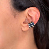 Puño de oreja Cleopatra