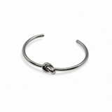 Pulsera de nudo