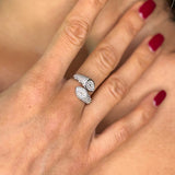 Anello Split Light