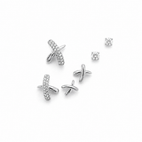 Ear Set Lumiere