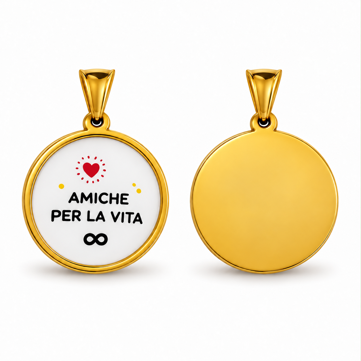 Immagine diapositiva