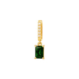 Radiance Earring