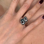 Imagen de diapositiva