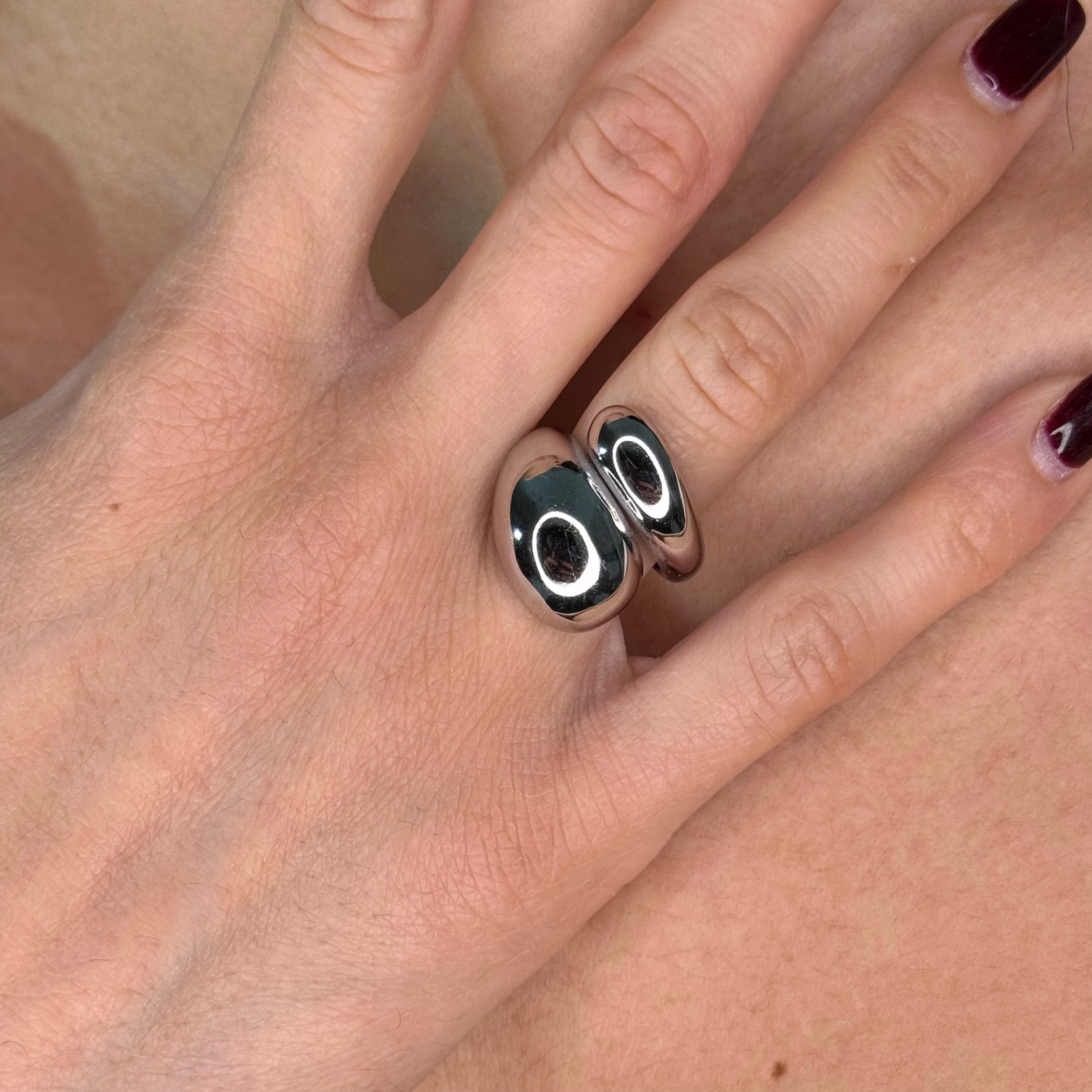 Imagen de diapositiva