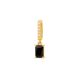 Radiance Earring