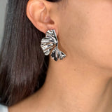 Kify Earrings