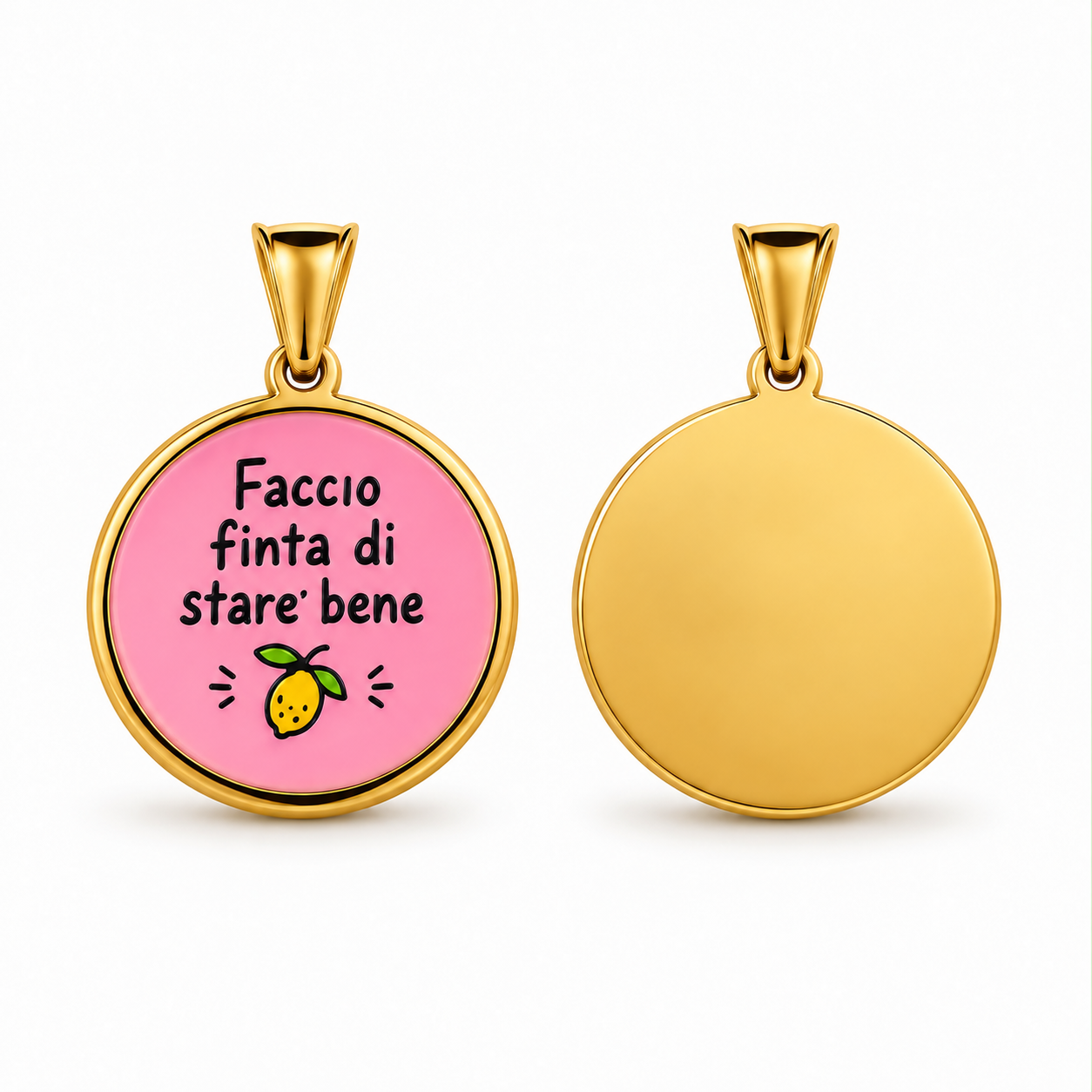 Immagine diapositiva