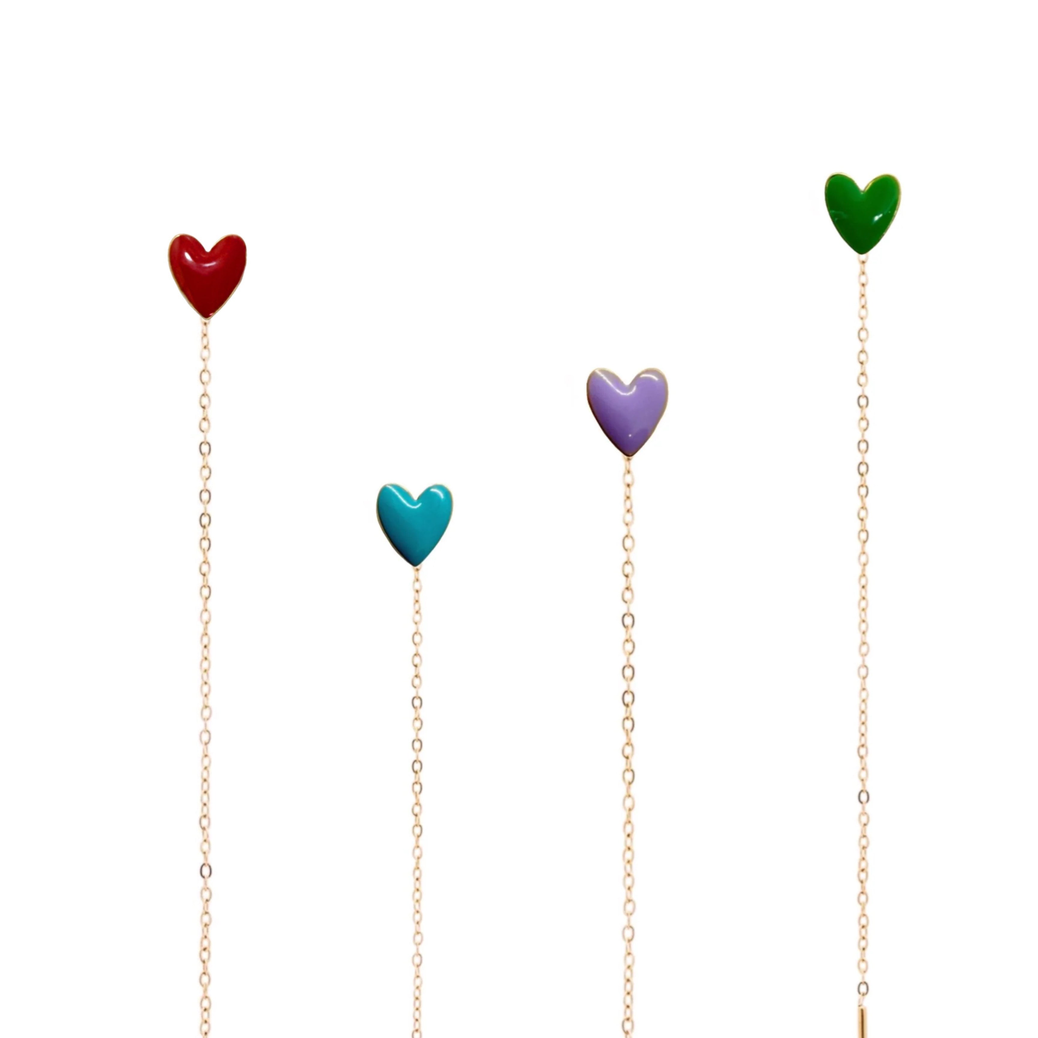 Imagen de diapositiva