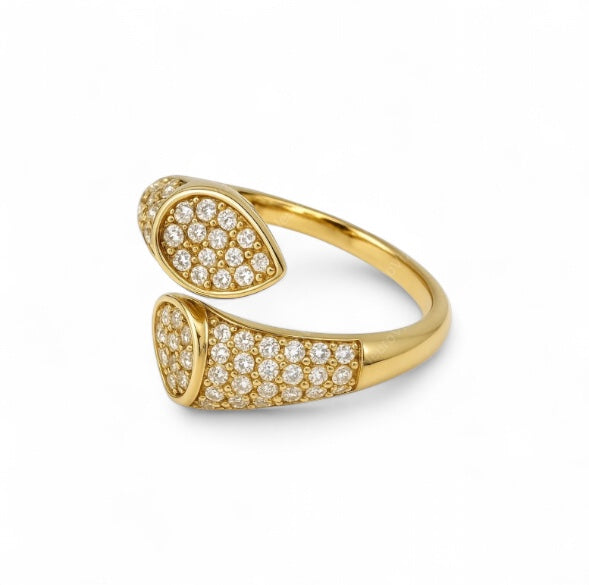 Anello Split Light