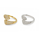Anello Split Light