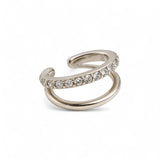 Reunión de Ear Cuff