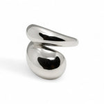 Imagen de diapositiva