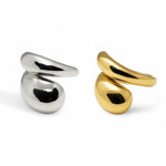 Imagen de diapositiva