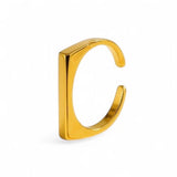 Relief Ring
