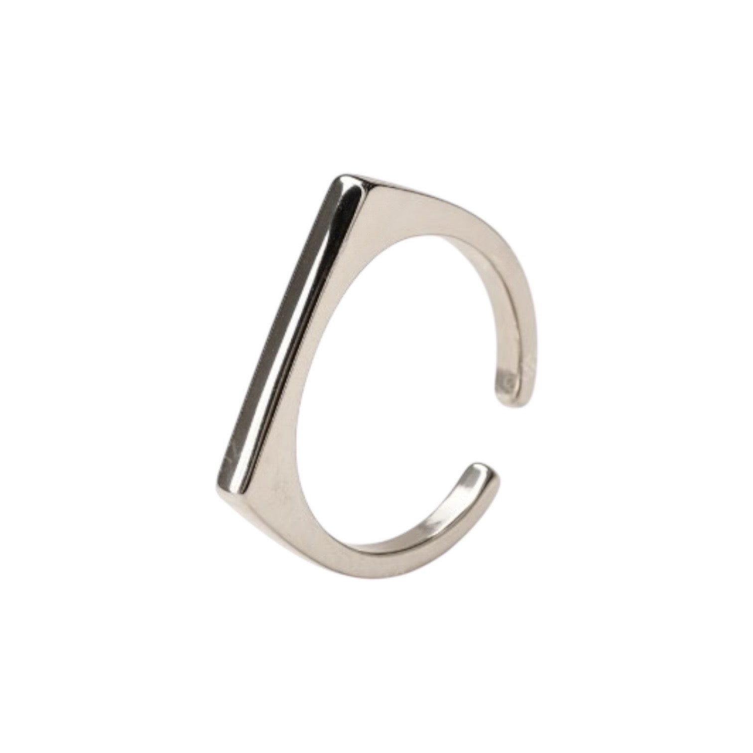 Anello Rilievo