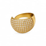 Anello Big Light