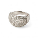 Anello Big Light