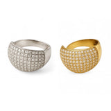 Anello Big Light