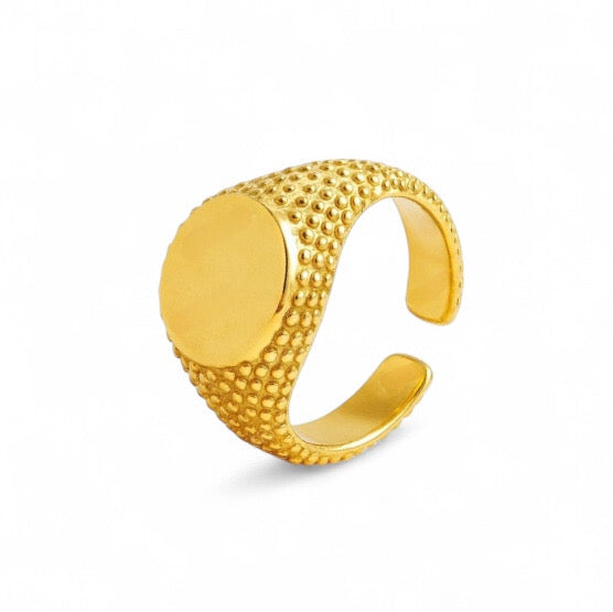 Anello Imperium