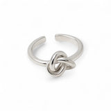 Anello Mini Nodo