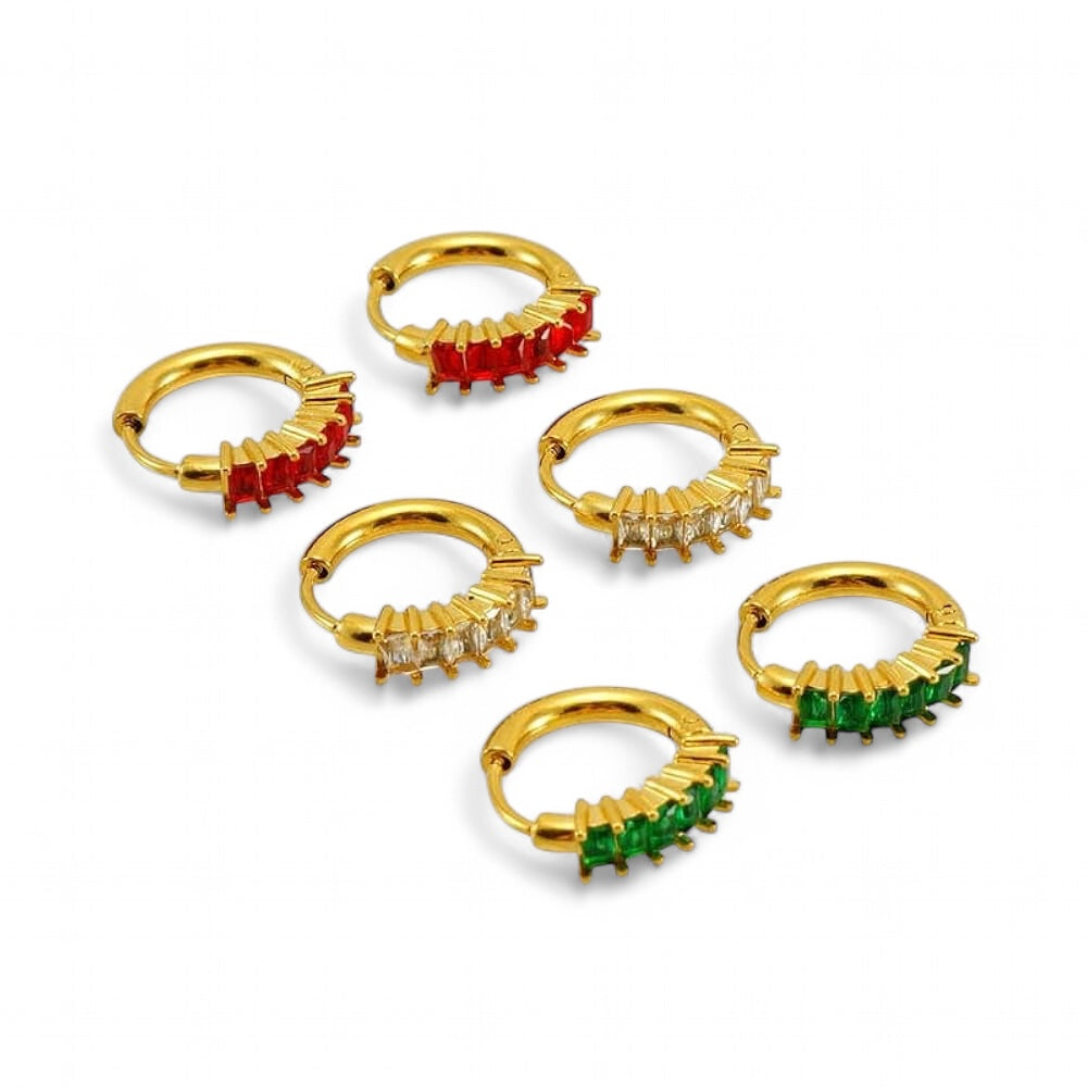 Imagen de diapositiva