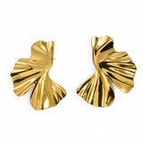 Kify Earrings