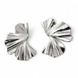 Kify Earrings