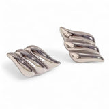 Trefò Earrings
