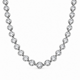 Princess Necklace
