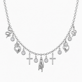 Charmies Necklace