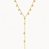 Collana Trama di Luce