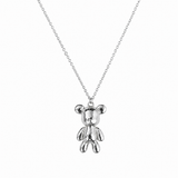 Ted Chunky Necklace